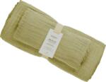 The Organic Company Prosoape Fine galben mieriu 2 buc (1183-217) Prosop