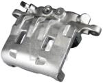 Febi Bilstein ZACISK HAM - centralcar - 336,87 RON