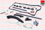 FAI AutoParts chit lant de distributie FAI AutoParts TCK23 (TCK23) - automobilus