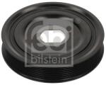 Febi Bilstein Szíjtárcsa, főtengely FEBI BILSTEIN 193246 (193246)