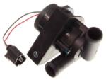 MAXGEAR Pompă de apă suplimentară (circuitul apei de răcire) MAXGEAR 47-0348 (47-0348)