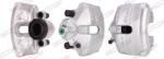 FERODO Etrier frana FERODO PREMIER FCL694442 (FCL694442)