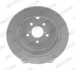 FERODO Disc frana FERODO PREMIER DDF1883C (DDF1883C)