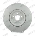 FERODO Disc frana FERODO PREMIER DDF2107C-1 (DDF2107C-1)