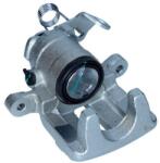 MAXGEAR Etrier frana MAXGEAR 82-0010 (82-0010)