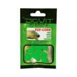 DOVIT pop-corn - nád (DOV019) - nextfish