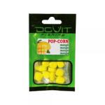 DOVIT pop-corn - mangó (DOV031) - nextfish