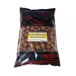 DOVIT oldódó bojli 20mm 1000g - monster crab (DOV048) - nextfish