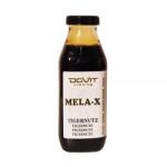 DOVIT mela-x - tigernutz (DOV036) - nextfish