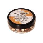DOVIT optimum wafters 10mm (oldódó) - fokhagyma-kenyér (DOV064)