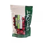 DOVIT főzött bojli 20mm 250g - eper (DOV038) - nextfish