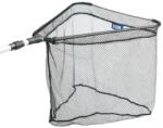 JAXON landing net eco 170cm 8mm (PL-AXN170FE) - nextfish