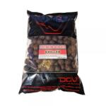 DOVIT prémium bojli 20mm 1kg - kriller (DOV055) - nextfish