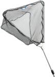 JAXON landing net safe b alu 190cm 12mm (PL-AXB190F) - nextfish