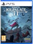 PQube Beyond the Ice Palace II (PS5)