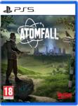 Rebellion Atomfall (PS5)