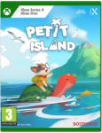 Soedesco Petit Island (Xbox One)
