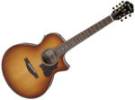 Ibanez AE3007FMH-TBH