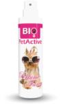  Bio PetActive Parfum Caini Bio PetActive Perfume Fancy, 50 ml