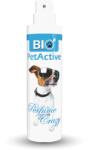  Bio PetActive Parfum Caini Bio PetActive Perfume Crazy, 50 ml