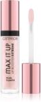 Catrice Max It Up Lip Booster Extreme dúsító ajakfény árnyalat 070 It's A Pearl Thing 4 ml - notino
