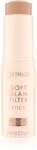 Catrice Soft Glam Filter Stick creion de machiaj culoare 015 Light 9 g