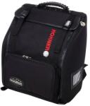 Hohner Gigbag Size M