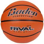 Baden Rival NFHS Orange 6 (303000206)