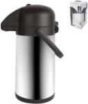 Orion termosz TERMO. 2, 2l, rozsdamentes acél/UH (124573) - alza
