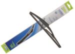Valeo hátsó ablaktörlő SILENCIO VM30 (1 db) (290 mm) (VA VM30)