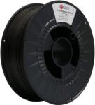 C-TECH PREMIUM LINE PLA, carbon (3DF-P-PLA1.75-CRB)