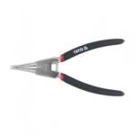 TOYA Cleste Seger pentru departat, varf drept, 150mm, Cr-V Cleste