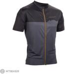 Leatt MTB Trail 3.0 mez, fekete (L) - mtbiker - 25 990 Ft