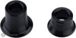 Zipp végsapkák a hátsó agyhoz Zipp 176 CenterLock tömör tengely 12x142mm