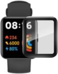 AlzaGuard FlexGlass Xiaomi Watch 2 Lite üvegfólia (AGD-TGW065)