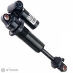 RockShox Vivid Coil Ultimate RC2T rugóstag, rugó nélkül (230 x 65 mm)
