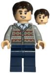 LEGO® Harry Potter hp370 - Neville Longbottom (hp370)