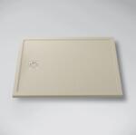 MARMY DOLOMITE PRO 70x100 zuhanytálca, Gucci Latte 80 8218 70 10 56 (80 8218 70 10 56)