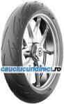 Michelin Power Shift ( 120/70 R15 TL 56H M/C, Roata fata ) - cauciucuridirect