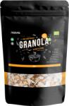 NIAVIS Granola Eco cu nuci si cocos, 200g, Niavis