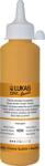 LUKAS Cryl Liquid АКРИЛНА боя Naples Yellow 250 ml 1 бр (<![CDATA[42340250]]>)