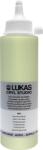 LUKAS Cryl Studio АКРИЛНА боя 250 ml Glow In The Dark 1 бр (46070250)