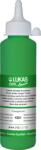 LUKAS Cryl Liquid АКРИЛНА боя Chrome Green Light 250 ml 1 бр (<![CDATA[43510250]]>)