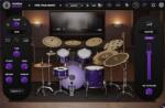 Modalics MINDst Drums (Дигитален продукт)