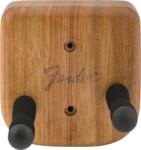 Fender Level-Up Strat Стойка за китара стенна Mahogany (<![CDATA[0990804122]]>)