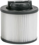 DEWALT filter, hagyományos (DXVC4001)