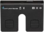 AirTurn PED 500 Футсуич (ATPED500)