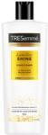 TRESemmé Lamellar Shine hajbalzsam 400 ml - bevasarlas