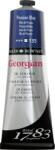Daler Rowney Georgian Olajfesték Prussian Blue 225 ml 1 db (111225135)