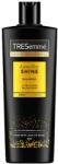 TRESemmé Lamellar Shine sampon 400 ml - bevasarlas
